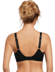 Fantasie-Fusion-she-science-sports-bra-australia