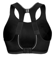 Ultimate Run Bra-Shock Absorber-She Science