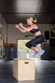 Enell-Enell Sport-she-science-sports-bra-australia