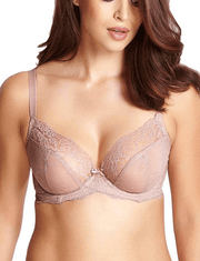 Panache-Ana Plunge-she-science-sports-bra-australia