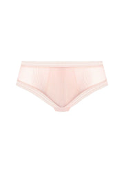 Fantasie-Fusion Brief-she-science-sports-bra-australia