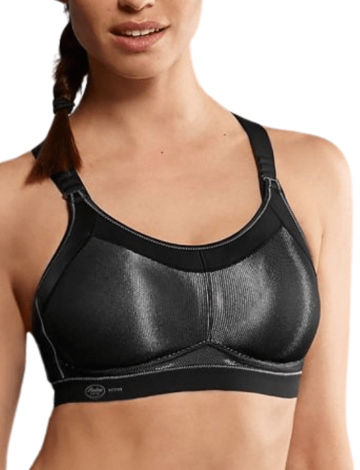 Anita USA on X: Our bestselling Sports Bras are now available is