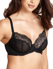 Panache-Ana Plunge-she-science-sports-bra-australia