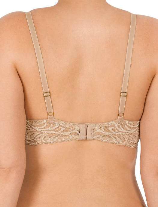 natori stockist melbourne