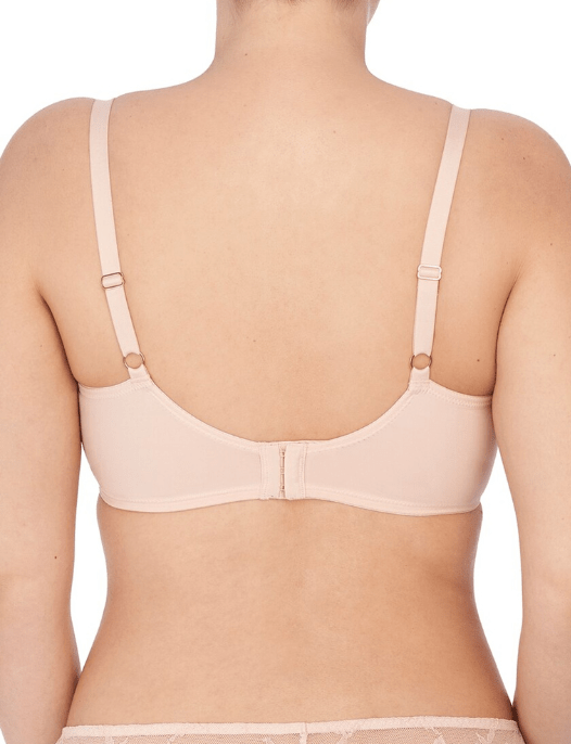natori statement full fit bra australia