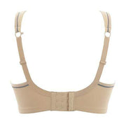 Panache Sports Bra-Panache-She Science