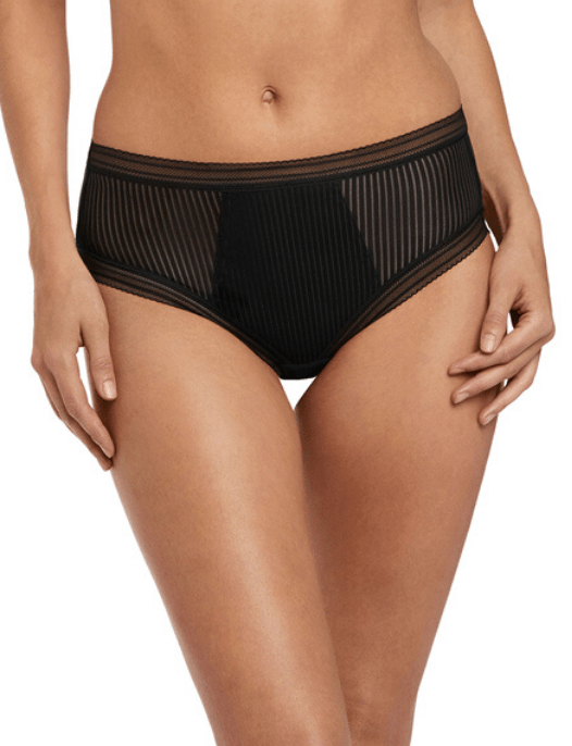 Fantasie-Fusion Brief-she-science-sports-bra-australia