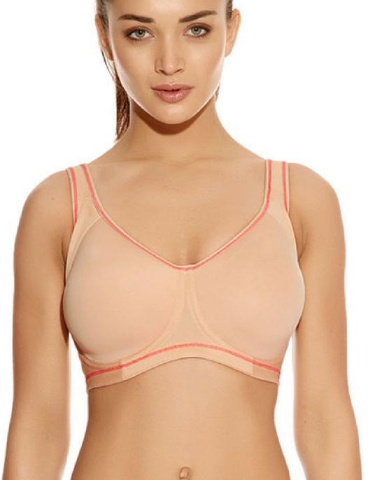 Sonic-Freya-She Science