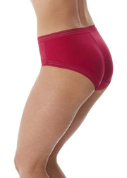 Fantasie-Fusion Brief-she-science-sports-bra-australia