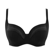 inclusive sizing bra