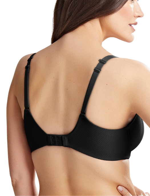 panache lingerie stockist