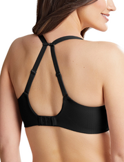 panache serene 10305