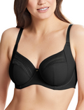 panache lingerie serene full cup bra