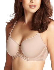 Cari Spacer Balconnet-Panache-She Science