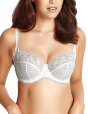 ENVY FULL CUP #7285 IVORY