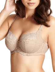 PANACHE ENVY FULL CUP #7285 CHAI