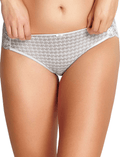 Panache Envy briefs 7282 Ivory
