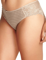 panache envy brief chai