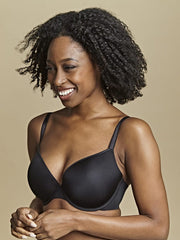 panache large cup size bra