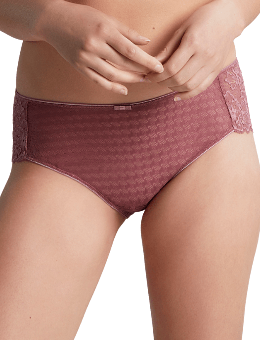 panache envy brief