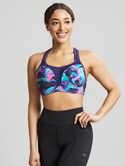 panache sports bra stockist