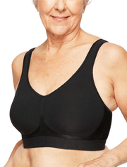 playtex comfort revolution bra stockist