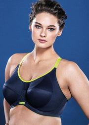 Energise-Elomi-She Science