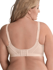 Extreme Control Plus