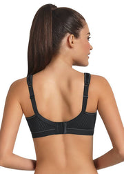 Anita Active-Momentum-she-science-sports-bra-australia