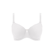 fantasie bra stockist australia