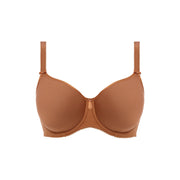 fantasie lingerie FL101310