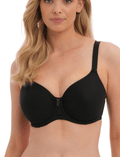 FL101310BLK fantasie