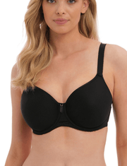 FL101310BLK fantasie