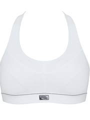 royce lingerie sports bras australia