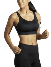 running bra australia brooks