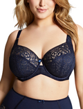 sculptresse estel full cup bra