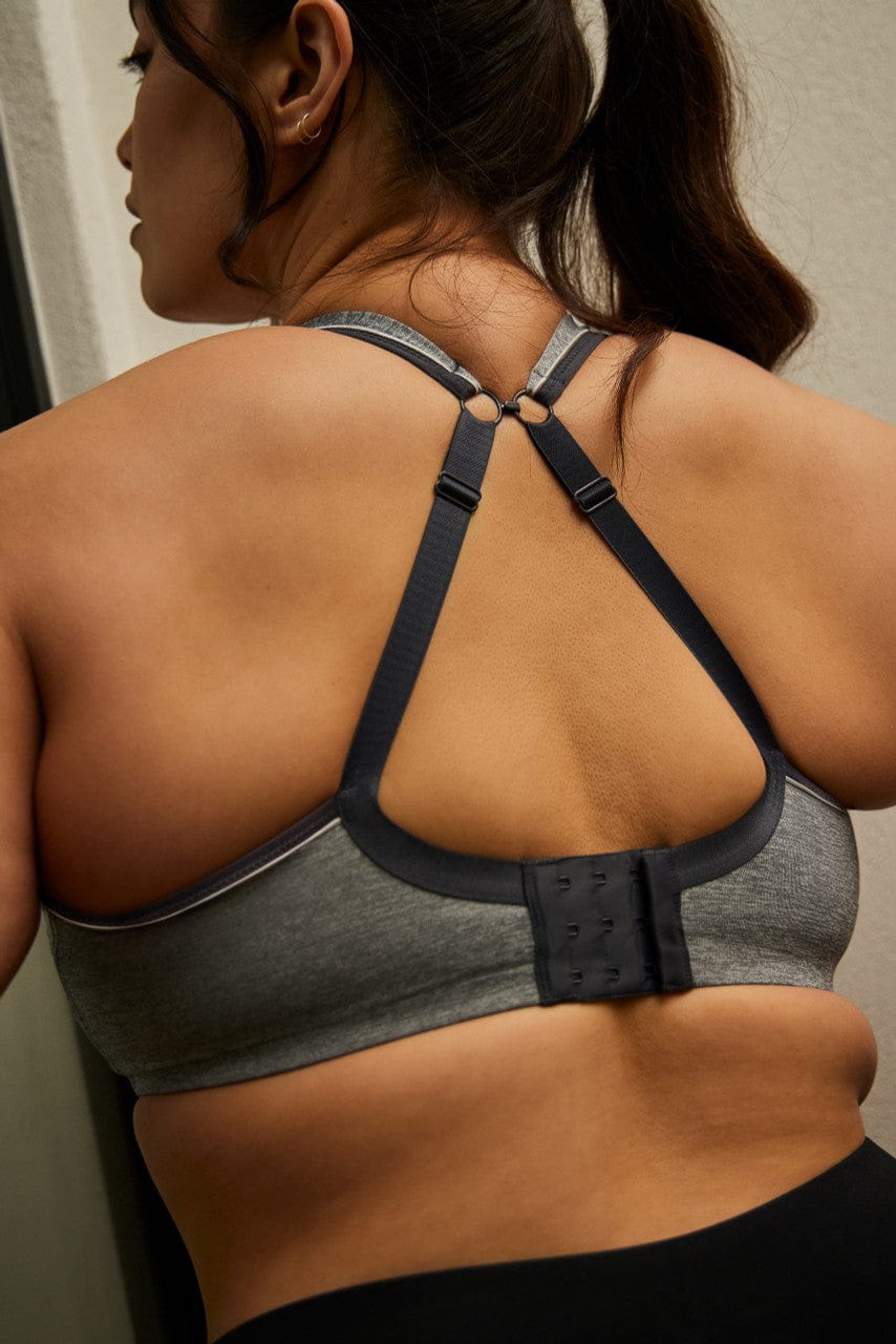 size 20 sports bra