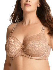 Sculptresse_Estel_Full_Cup_9685_Honey