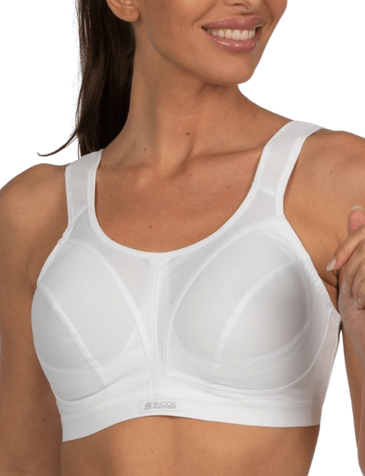 Shock Absorber Active D+ Classic
