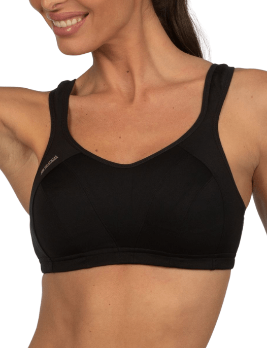 Shock Absorber Active Multi sports bra