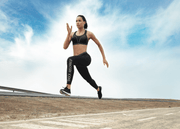 Ultimate Run Bra australia stockist