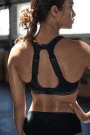 Ultimate Run Bra Melbourne stockist