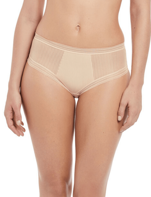 Fantasie-Fusion Brief-she-science-sports-bra-australia