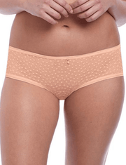 Freya-Starlight Short-she-science-sports-bra-australia