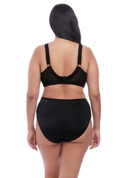 Elomi-Cate Brief-she-science-sports-bra-australia