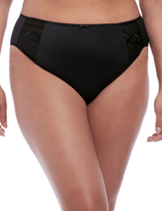 Elomi-Cate Brief-she-science-sports-bra-australia