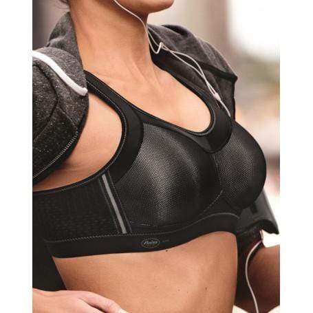 Anita Active melbourne stockist