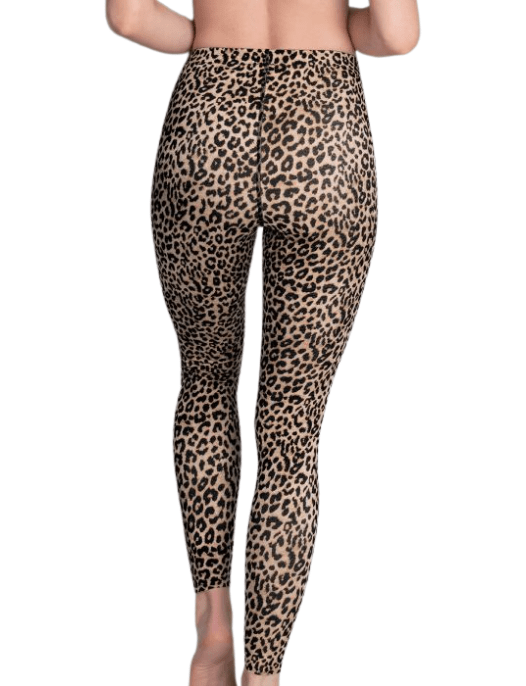 Anita Active Sports Tights Australia