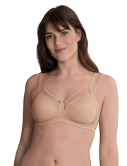 Anita Clara Wirefree