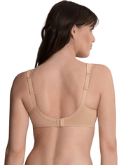 Anita Clara Wirefree